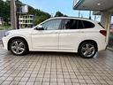 Ｘ１ ｘＤｒｉｖｅ１８ｄＭスポーツＥＤジョイ＋ハイラインＰ　１オーナー・ブラックレザー・メモリー機能付きパワーシート・シートヒーター・ナビ・バックカメラ・前後ドラレコ・ＡＣＣ・ＬＥＤヘッドライト・ＥＴＣ・パワーバックドア・１８ＡＷ（5枚目）