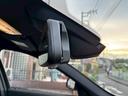 ｘＤｒｉｖｅ１８ｄＭスポーツＥＤジョイ＋ハイラインＰ　１オーナー・ブラックレザー・メモリー機能付きパワーシート・シートヒーター・ナビ・バックカメラ・前後ドラレコ・ＡＣＣ・ＬＥＤヘッドライト・ＥＴＣ・パワーバックドア・１８ＡＷ（14枚目）