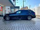 ３シリーズ ３１８ｉツーリング　Ｍスポーツ　１オーナー・ｉＤｒｉｖｅナビ・３６０カメラ・アクティブクルーズコントロール・レーンチェンジウォーニング・ＬＥＤヘッドライト・メモリー機能付きパワーシート・ＥＴＣ・１８ＡＷ・パワーバックドア（6枚目）