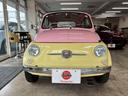 FIAT FIAT OTHER