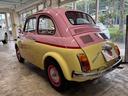 FIAT FIAT OTHER