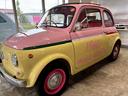 FIAT FIAT OTHER