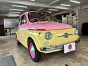 FIAT FIAT OTHER