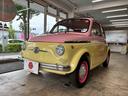 FIAT FIAT OTHER