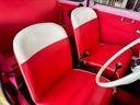 FIAT FIAT OTHER