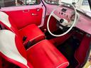 FIAT FIAT OTHER