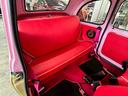 FIAT FIAT OTHER