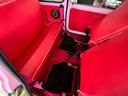 FIAT FIAT OTHER
