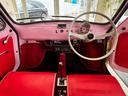 FIAT FIAT OTHER
