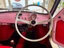 FIAT FIAT OTHER