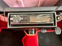 FIAT FIAT OTHER