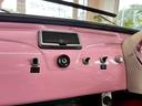 FIAT FIAT OTHER
