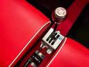 FIAT FIAT OTHER