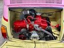 FIAT FIAT OTHER