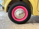 FIAT FIAT OTHER
