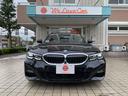 駐車場は台数に限りがございますので、事前の来店予約にご協力をお願いいたします。045-507-8170までお気軽にご連絡くださいませ。