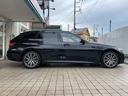 320d xDriveツーリング Mスポーツ 純正ナビ・360度カメラ・LEDヘッドライト・ハーフレザーシート・メモリー機能付きパワーシート・シートヒーター・ETC・18AW・パワーバックドア(9枚目)