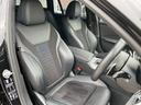 320d xDriveツーリング Mスポーツ 純正ナビ・360度カメラ・LEDヘッドライト・ハーフレザーシート・メモリー機能付きパワーシート・シートヒーター・ETC・18AW・パワーバックドア(10枚目)