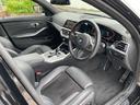320d xDriveツーリング Mスポーツ 純正ナビ・360度カメラ・LEDヘッドライト・ハーフレザーシート・メモリー機能付きパワーシート・シートヒーター・ETC・18AW・パワーバックドア(11枚目)