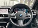 320d xDriveツーリング Mスポーツ 純正ナビ・360度カメラ・LEDヘッドライト・ハーフレザーシート・メモリー機能付きパワーシート・シートヒーター・ETC・18AW・パワーバックドア(14枚目)