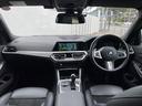 320d xDriveツーリング Mスポーツ 純正ナビ・360度カメラ・LEDヘッドライト・ハーフレザーシート・メモリー機能付きパワーシート・シートヒーター・ETC・18AW・パワーバックドア(15枚目)