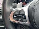 320d xDriveツーリング Mスポーツ 純正ナビ・360度カメラ・LEDヘッドライト・ハーフレザーシート・メモリー機能付きパワーシート・シートヒーター・ETC・18AW・パワーバックドア(16枚目)
