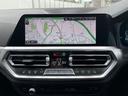 320d xDriveツーリング Mスポーツ 純正ナビ・360度カメラ・LEDヘッドライト・ハーフレザーシート・メモリー機能付きパワーシート・シートヒーター・ETC・18AW・パワーバックドア(18枚目)