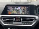 320d xDriveツーリング Mスポーツ 純正ナビ・360度カメラ・LEDヘッドライト・ハーフレザーシート・メモリー機能付きパワーシート・シートヒーター・ETC・18AW・パワーバックドア(19枚目)