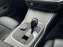 320d xDriveツーリング Mスポーツ 純正ナビ・360度カメラ・LEDヘッドライト・ハーフレザーシート・メモリー機能付きパワーシート・シートヒーター・ETC・18AW・パワーバックドア(20枚目)