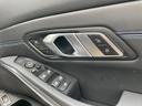 320d xDriveツーリング Mスポーツ 純正ナビ・360度カメラ・LEDヘッドライト・ハーフレザーシート・メモリー機能付きパワーシート・シートヒーター・ETC・18AW・パワーバックドア(23枚目)