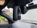 320d xDriveツーリング Mスポーツ 純正ナビ・360度カメラ・LEDヘッドライト・ハーフレザーシート・メモリー機能付きパワーシート・シートヒーター・ETC・18AW・パワーバックドア(25枚目)