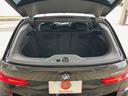320d xDriveツーリング Mスポーツ 純正ナビ・360度カメラ・LEDヘッドライト・ハーフレザーシート・メモリー機能付きパワーシート・シートヒーター・ETC・18AW・パワーバックドア(30枚目)