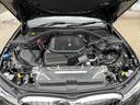 320d xDriveツーリング Mスポーツ 純正ナビ・360度カメラ・LEDヘッドライト・ハーフレザーシート・メモリー機能付きパワーシート・シートヒーター・ETC・18AW・パワーバックドア(32枚目)