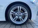 320d Mスポーツ 1オーナー・LCI最終モデル・ACC・BSM・LEDヘッドライト・第6世代iDriveナビ・Bカメラ・BTオーディオ・DVD・MSV・ETC・スマキー・パドルシフト・ヒーター付Pシート・禁煙車(31枚目)
