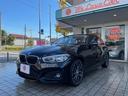 1シリーズ 118d Mスポーツ 純正ナビ・バックカメラ・ETC・LEDヘッドライト・サンルーフ・19AW 中古車画像_2