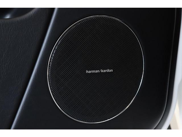 G350d ラグジュアリーPKG 最終モデル サンルーフ ブラウンレザー harman/kardon シートヒーター 8インチスマホ連動ナビ(15枚目)