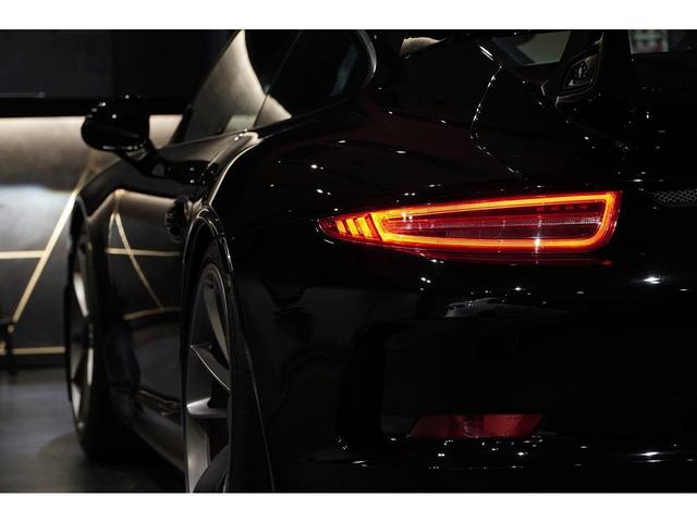 ポルシェ 911 911gt3 pdk クラブスポーツ スポーツクロノpkg スポーツバケットシート 6点式シートベルトの中古車 グーネット中古車 ポルシェ 911 911gt3 pdk クラブスポーツ スポーツクロノpkg スポーツバケットシート 6点式シートベルトの中古車 グーネット中古車