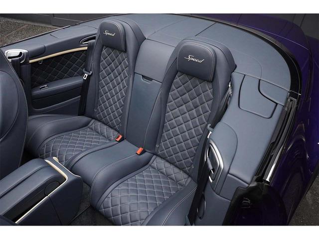 充実の品 ベントレーコンチネンタルGT GTC フライングスパーW12 ウッド