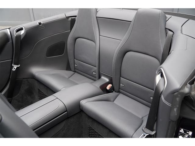 ＳＬ ＳＬ４３　ブラックトップ　ブラックレザー　シートクーラー　Ｂｕｒｍｅｓｔｅｒ　ＨＵＤ　ＭＢＵＸ　ＡＭＧライドコントロールサス　２０ＡＷ　新車保証Ｒ７．１１（14枚目）