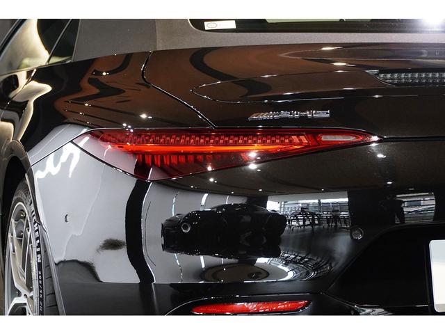 ＳＬ ＳＬ４３　ブラックトップ　ブラックレザー　シートクーラー　Ｂｕｒｍｅｓｔｅｒ　ＨＵＤ　ＭＢＵＸ　ＡＭＧライドコントロールサス　２０ＡＷ　新車保証Ｒ７．１１（22枚目）