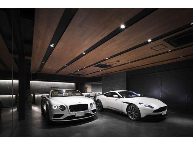 ＳＬ ＳＬ４３　ＳＬ４３　ＢＳＧ搭載モデル　オパリスホワイトＭ　ブラックレザー　ＯＰ２１インチＡＷ　Ｂｕｒｍｅｓｔｅｒ　ヘッドアップディスプレイ　１オーナー（36枚目）