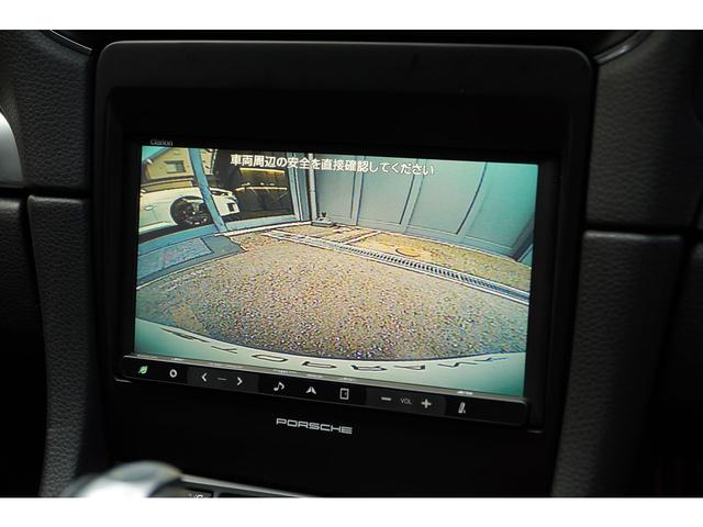 ９１１ ９１１カレラＳ　ＰＤＫ　レーシングイエロー　スポーツデザインＰＫＧ　スポーツクロノＰＫＧ　ＰＡＳＭスポーツシャシー　スポーツデザインステア　シートヒーター（32枚目）