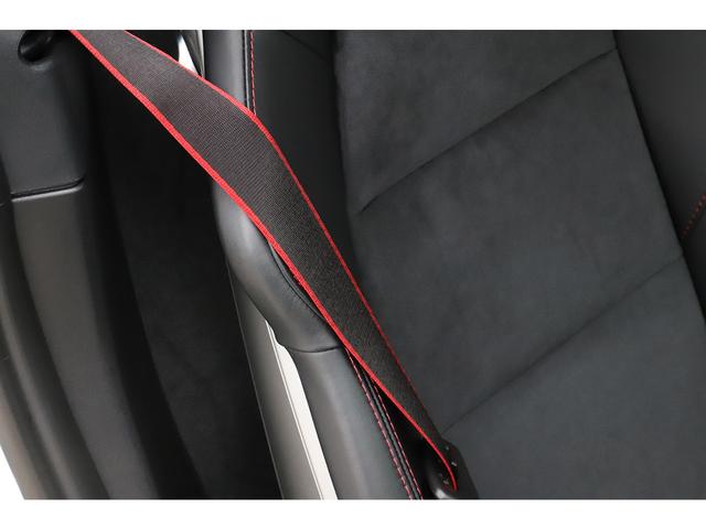ケイマン ＧＴＳ　６ＭＴ　２０１６年モデル　走行１．６万ｋｍ　スポクロ　ＧＴＳコミュニケーションＰＫＧ　スポエグ　ＢＯＳＥサウンド　エントリー＆ドライブ　２０インチＡＷ　シートヒーター　Ｂカメラ　電格ミラー（30枚目）