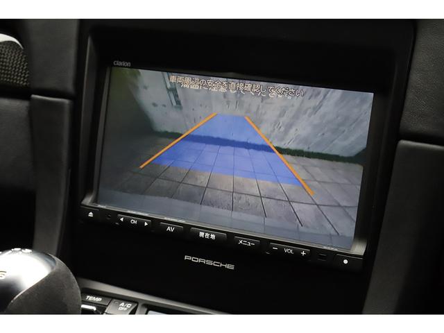 ケイマン ＧＴＳ　６ＭＴ　２０１６年モデル　走行１．６万ｋｍ　スポクロ　ＧＴＳコミュニケーションＰＫＧ　スポエグ　ＢＯＳＥサウンド　エントリー＆ドライブ　２０インチＡＷ　シートヒーター　Ｂカメラ　電格ミラー（36枚目）