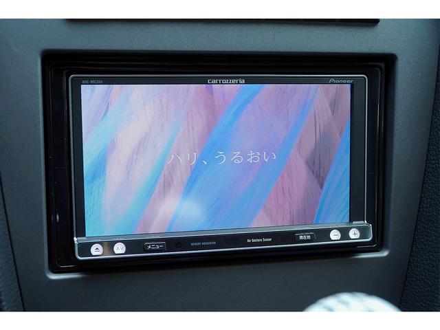 マスタング シェルビーＧＴ５００　新車並行車　左ハンドル　６速ＭＴ　ＳＶＴパフォーマンスＰＫＧ　２０１４年モデル　専用１９／２０インチ鍛造ＡＷ　Ｂｒｅｍｂｏブレーキ（46枚目）
