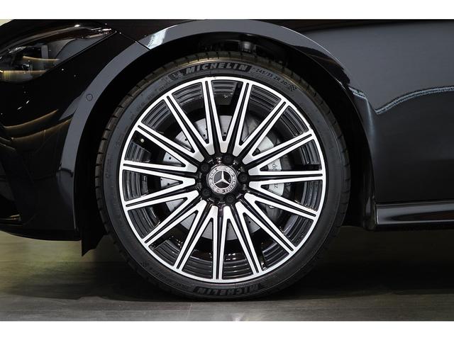 ＣＬＥ ＣＬＥ２００　カブリオレ　スポーツ　ベージュレザー　レッドソフトトップ　ＥＸＣ＆ドライバーズＰＫＧ　Ｂｕｒｍｅｓｔｅｒ　１オーナー　新車保証（7枚目）