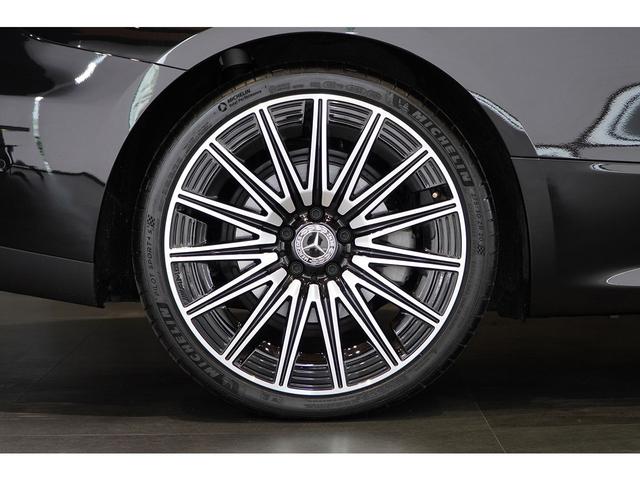 ＣＬＥ ＣＬＥ２００　カブリオレ　スポーツ　ベージュレザー　レッドソフトトップ　ＥＸＣ＆ドライバーズＰＫＧ　Ｂｕｒｍｅｓｔｅｒ　１オーナー　新車保証（10枚目）