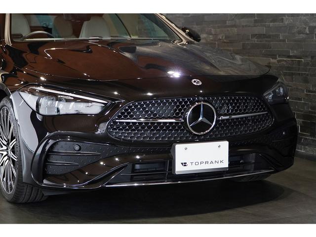 ＣＬＥ ＣＬＥ２００　カブリオレ　スポーツ　ベージュレザー　レッドソフトトップ　ＥＸＣ＆ドライバーズＰＫＧ　Ｂｕｒｍｅｓｔｅｒ　１オーナー　新車保証（29枚目）