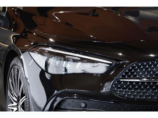 ＣＬＥ ＣＬＥ２００　カブリオレ　スポーツ　ベージュレザー　レッドソフトトップ　ＥＸＣ＆ドライバーズＰＫＧ　Ｂｕｒｍｅｓｔｅｒ　１オーナー　新車保証（30枚目）