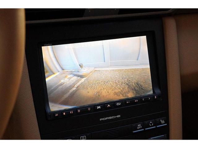 911 911カレラ4 PDK 左ハンドル スポーツクロノPKG PASM 1オーナー サンドベージュレザー スポーツデザイン19AW Fシートヒーター リアビューカメラ(35枚目)